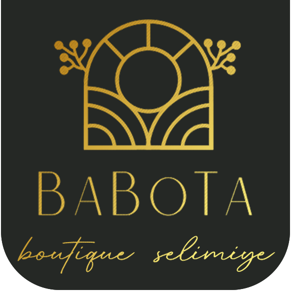 Marmaris Selimiye'de Huzurlu Tatil | Babota Butik Otel & Restaurant